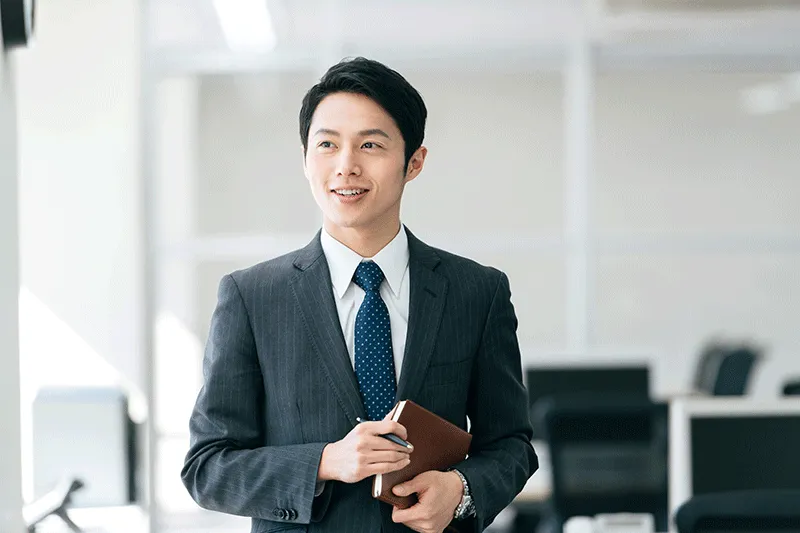 マネージャーの給与について上司に聞けない人へ|税理士業界の報酬事情