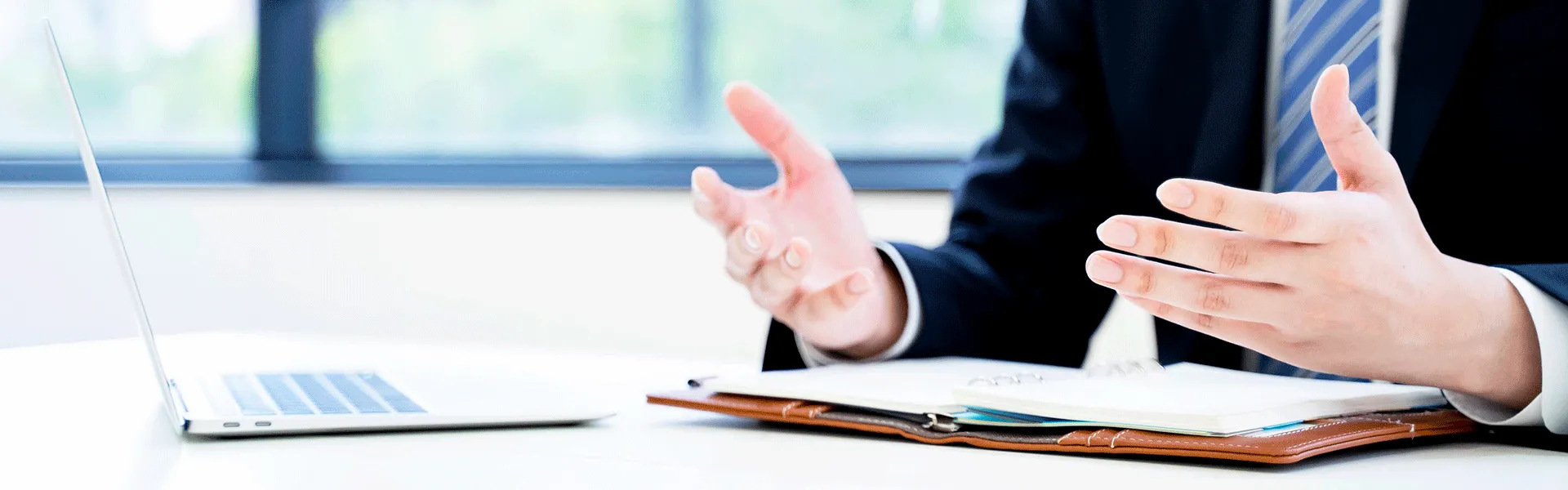 年末調整~法定調書合計表の作成業務