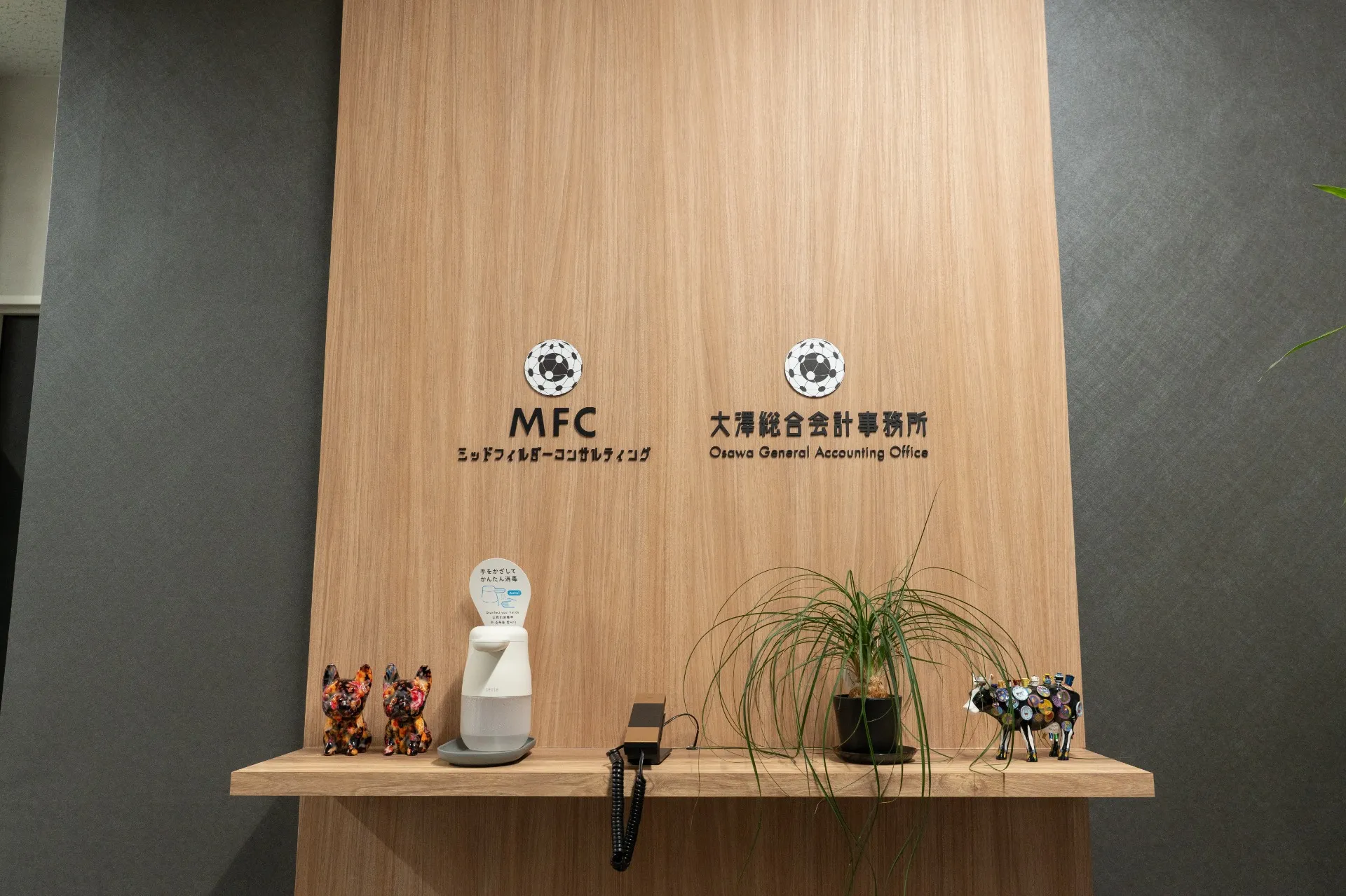 【成長のための下積み】:質より量をこなす。